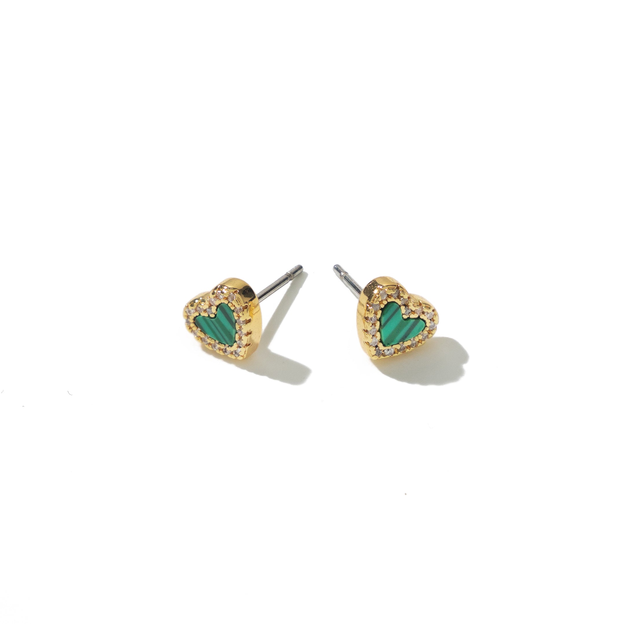 Ear Party - 2 Items - Best Price