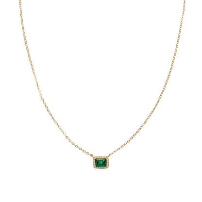 Emerald Look Bundle - 2 items -Best Price