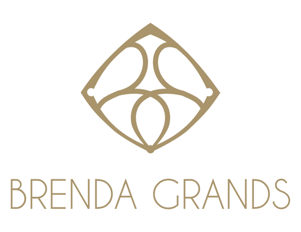 Brenda Grands Jewelry