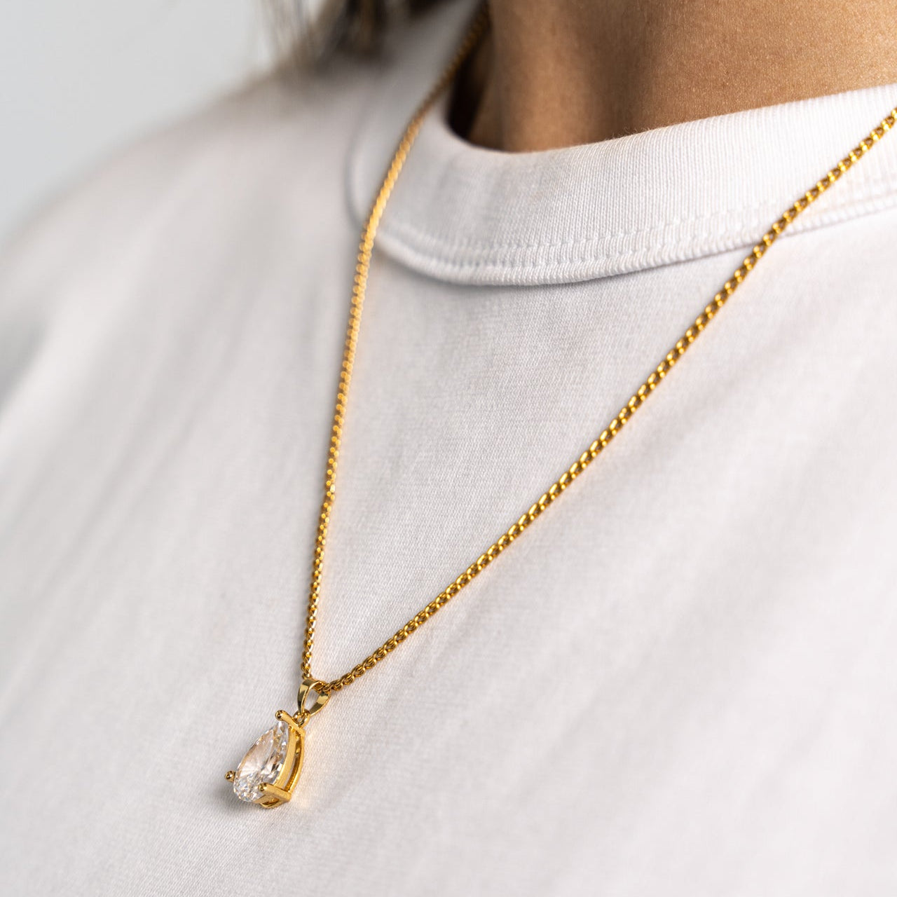 Bundle One -  4 products Pick your letter