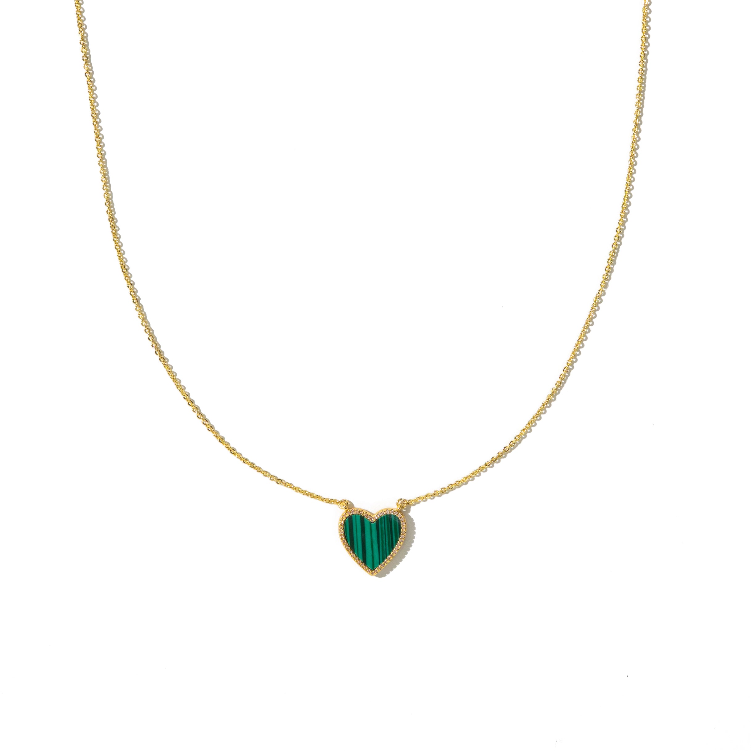 Steph's Favorite Look - 4 Items - Best price