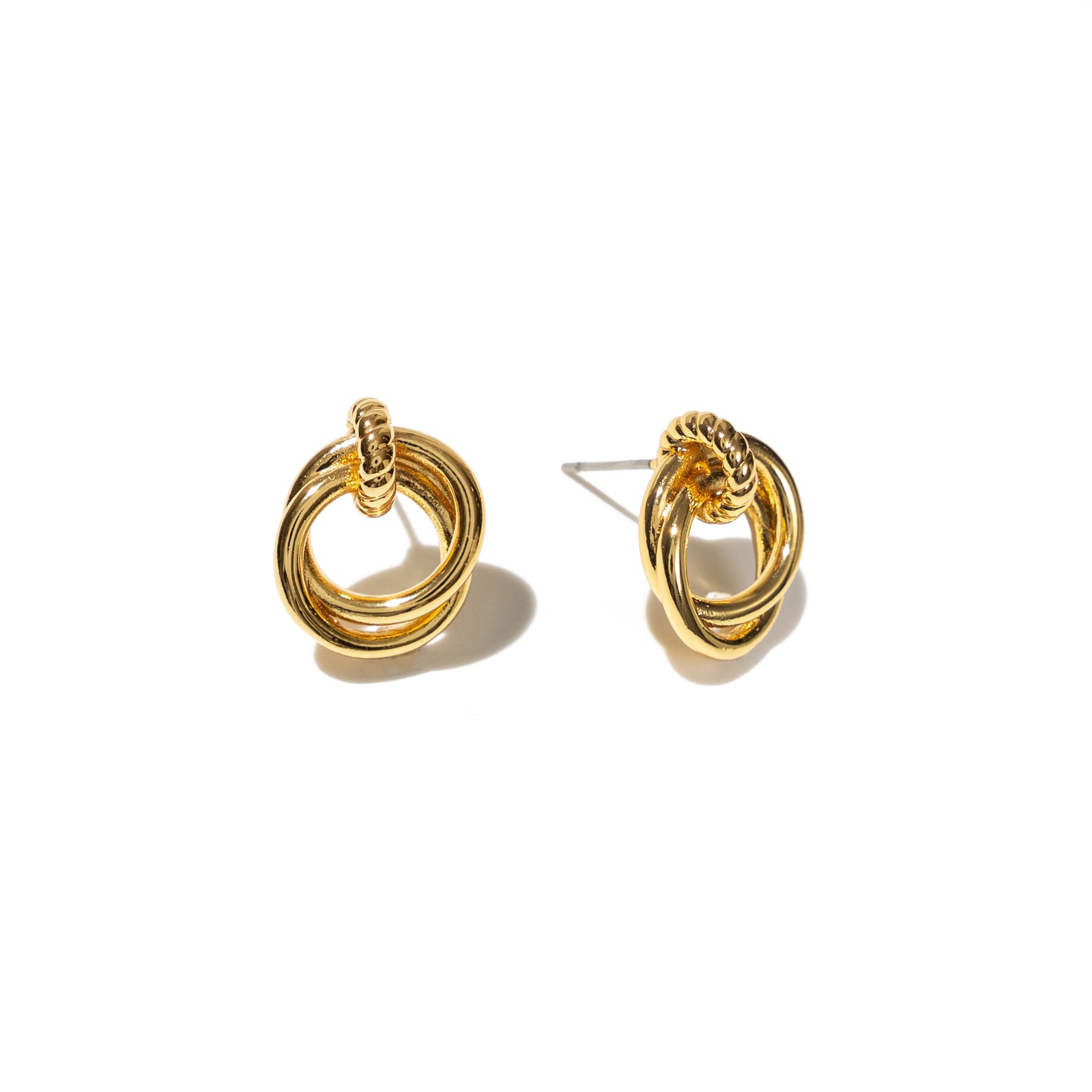 Earrings 2376