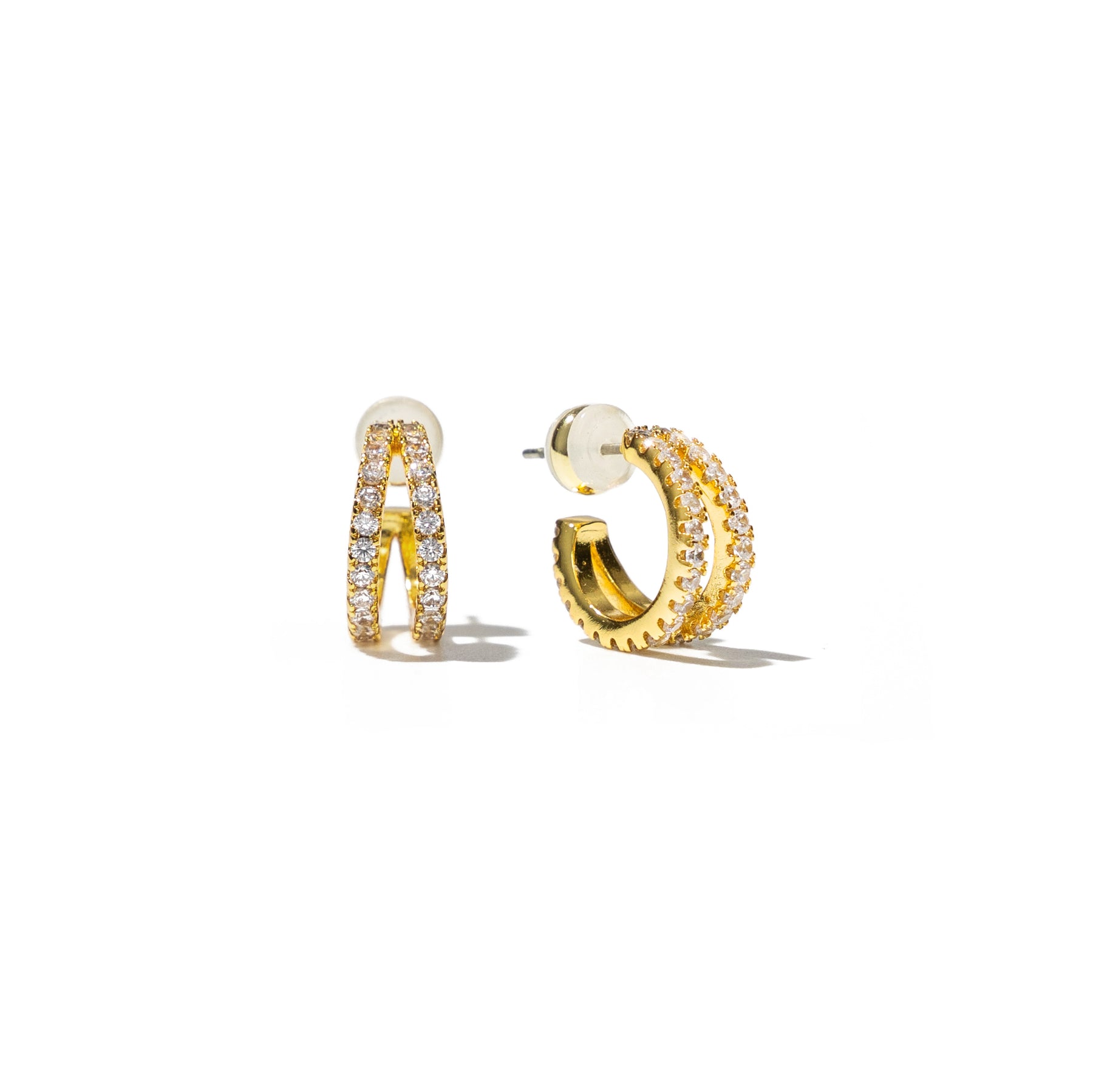 Earrings 567 main image 1